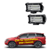 LED Fog Lamp Unit for Mahindra XUV 500 Fog Light