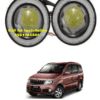 Mahindra Hylo Car Waterproof Fog Light Gog Lamp