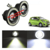 LED Fog Lamp Unit for Chevrolet Beat Waterproof