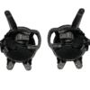 Chevrolet Cruze Fog Light Set with Bulb Fog Lamp - Image 2