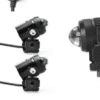Chevrolet Cruze Car Fog Lamp Unit Fog Light - Image 2