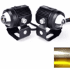 Chevrolet Cruze Car Fog Lamp Unit Fog Light - Image 4