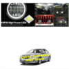 LED Fog Lamp Unit for Chevrolet Cruze Fog Light - Image 2