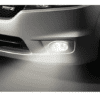 Halogen Fog Lamp Unit for Chevrolet Enjoy Fog Light - Image 3