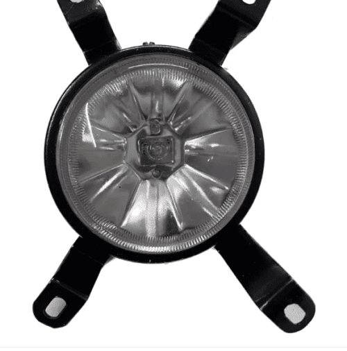 Halogen Fog Light Unit for Chevrolet Spark - Image 3