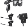 LED Fog Light Unit for Chevrolet Spark - Image 2