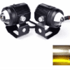 LED Fog Light Unit for Chevrolet Spark - Image 4