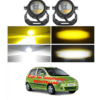 LED Fog Light Unit for Chevrolet Spark
