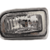 Fog Light set For Chevrolet Tavera With Bulb Waterproof - Image 2