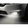 Fog Light set For Chevrolet Tavera With Bulb Waterproof - Image 4