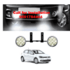 Volkswagen Polo LED Fog Lamp Unit Waterproof