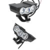 High Beam LED Fog Light Unit for Honda Jazz - Image 3