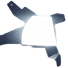 Fog Lamp Set For Kia Carens Halogen Fog Light - Image 4