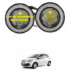 Honda Brio LED Fog Lamp Unit High Beam