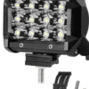 Honda CR-V Car 12 LED Fog Light High Beam - Image 2