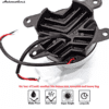 Honda City Car High Beam LED Fog Light Unit - Image 5