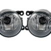Halogen Fog Lamp Unit for Honda City Fog Light - Image 2