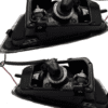 Halogen Fog Lamp Unit for Honda City ZX Fog Light - Image 2