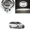 LED Fog Lamp Unit for Honda Mobilio Fog Light - Image 2