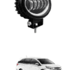 LED Fog Lamp Unit for Honda Mobilio Fog Light - Image 3
