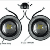 Car LED Fog Light Unit for Honda Mobilio - Image 2
