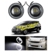 Car LED Fog Light Unit for Honda Mobilio