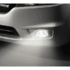 Halogen Fog Light Unit for Honda Civic - Image 3