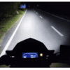 21 LED High Power Fog Light for Honda WR-V - Image 2