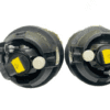 Car Fog Light Lamp For Toyota Etios Halogen Bulb - Image 6