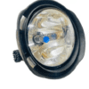 Car Fog Light Lamp For Toyota Etios Halogen Bulb - Image 7