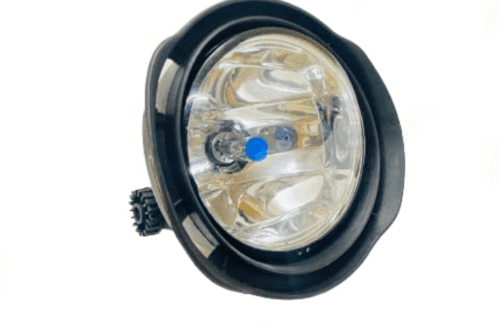 Car Fog Light Lamp For Toyota Etios Halogen Bulb - Image 7