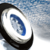 LED Fog Light with wiring kit for Toyota Etios - Image 2