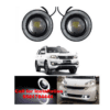 LED Fog Light Unit for Toyota Fortuner