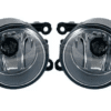Halogen Fog Light Unit for Toyota Glanza - Image 2
