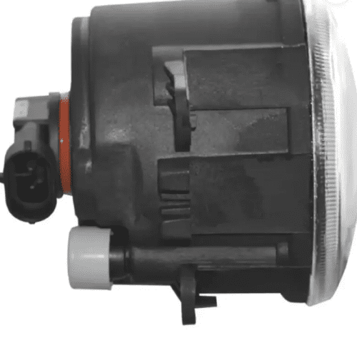 Halogen Fog Light Unit for Toyota Glanza - Image 3