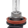 Halogen Fog Light Unit for Toyota Glanza - Image 4
