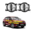 Halogen Fog Light Unit for Toyota Glanza