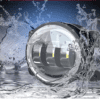 Fog Lights 4 Inch For Innova Crysta LED Fog Lamp - Image 5