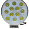 LED Fog Light Unit for Ford Ecosport Fog Lamp - Image 2