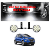 LED Fog Light Unit for Ford Ecosport Fog Lmap