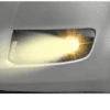 Ford Fiesta Car Fog Light Unit Waterproof - Image 4