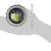 Car LED Fog Light For Ford FIGO Aspire - Image 2