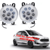 Ford Figo New Car Fog Light Fog Lamp