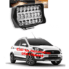 Ford Freestyle Car Fog Light Waterproof