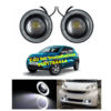 Renault Kwid LED Fog Light Unit Fog Lamp