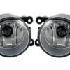 Halogen Fog Light Unit for Renault Kwid - Image 2
