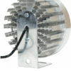 LED Fog Lamp Unit for Nissan Micra Fog Light - Image 4