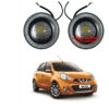 Nissan Micra LED Fog Lamp Unit Fog Light