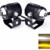 Waterproof Fog Light Unit for Nissan Sunny - Image 4