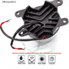 Nissan Terrano Car LED Fog Lamp Unit Fog Light - Image 5